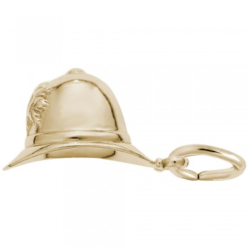 https://www.fosterleejewelers.com/upload/product/8137-Gold-Bobby-Helmet-RC.jpg