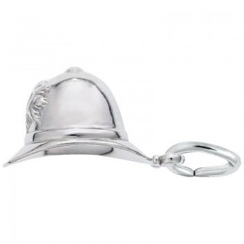https://www.fosterleejewelers.com/upload/product/8137-Silver-Bobby-Helmet-RC.jpg