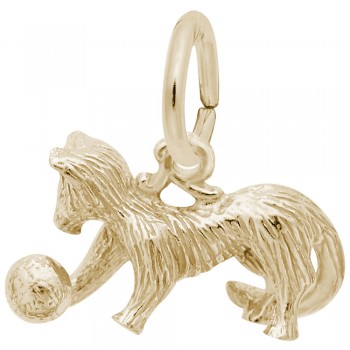 https://www.fosterleejewelers.com/upload/product/8139-Gold-Cat-RC.jpg