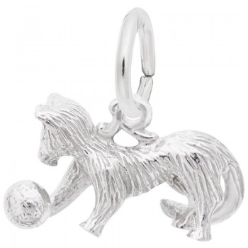 https://www.fosterleejewelers.com/upload/product/8139-Silver-Cat-RC.jpg
