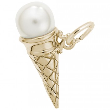 https://www.fosterleejewelers.com/upload/product/8141-Gold-Ice-Cream-Cone-RC.jpg