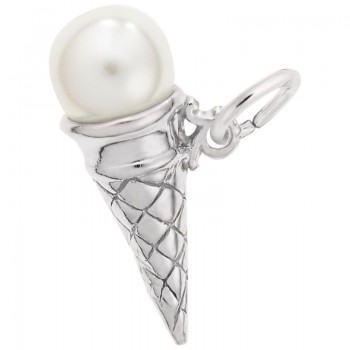 https://www.fosterleejewelers.com/upload/product/8141-Silver-Ice-Cream-Cone-RC.jpg