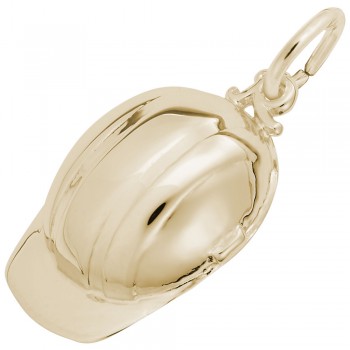 https://www.fosterleejewelers.com/upload/product/8142-Gold-Construction-Hat-RC.jpg