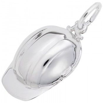 https://www.fosterleejewelers.com/upload/product/8142-Silver-Construction-Hat-RC.jpg