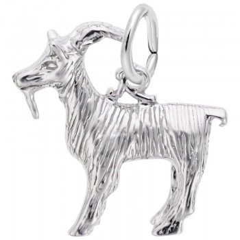 https://www.fosterleejewelers.com/upload/product/8143-Silver-Billy-Goat-RC.jpg