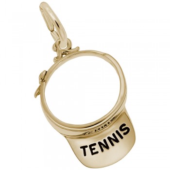 https://www.fosterleejewelers.com/upload/product/8145-Gold-Tennis-Visor-RC.jpg