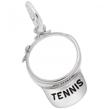 https://www.fosterleejewelers.com/upload/product/8145-Silver-Tennis-Visor-RC.jpg