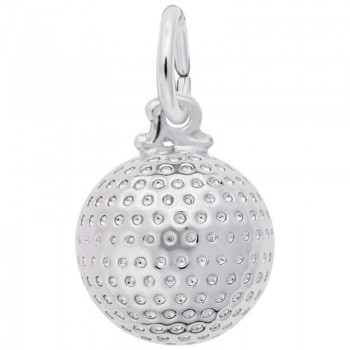 https://www.fosterleejewelers.com/upload/product/8148-Silver-Golf-Ball-RC.jpg