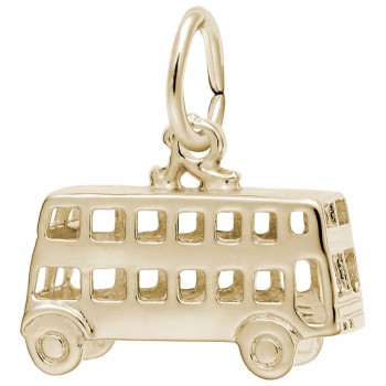 https://www.fosterleejewelers.com/upload/product/8149-Gold-Double-Decker-Bus-RC.jpg