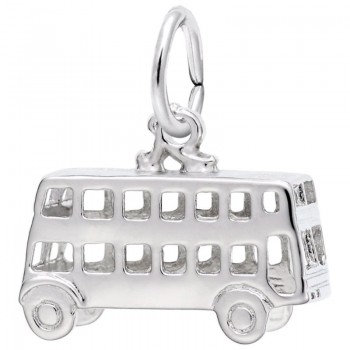 https://www.fosterleejewelers.com/upload/product/8149-Silver-Double-Decker-Bus-RC.jpg