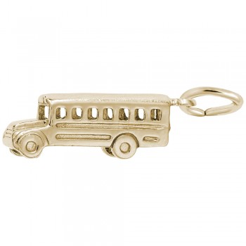 https://www.fosterleejewelers.com/upload/product/8152-Gold-School-Bus-RC.jpg