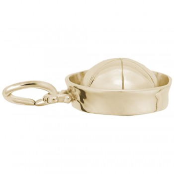 https://www.fosterleejewelers.com/upload/product/8153-Gold-Sailor-Hat-RC.jpg