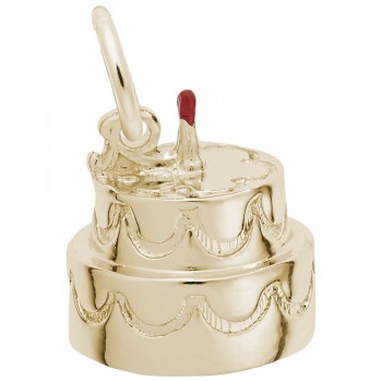 https://www.fosterleejewelers.com/upload/product/8154-Gold-Cake-RC.jpg