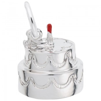 https://www.fosterleejewelers.com/upload/product/8154-Silver-Cake-RC.jpg