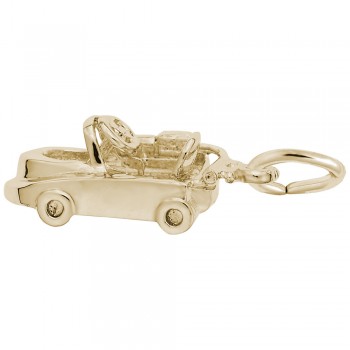 https://www.fosterleejewelers.com/upload/product/8155-Gold-Go-Cart-RC.jpg