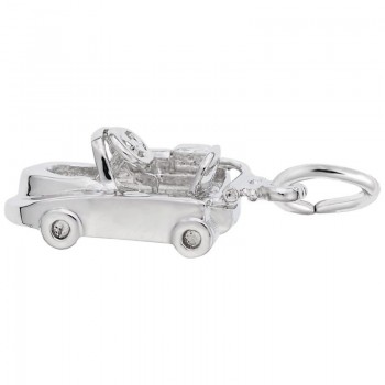 https://www.fosterleejewelers.com/upload/product/8155-Silver-Go-Cart-RC.jpg