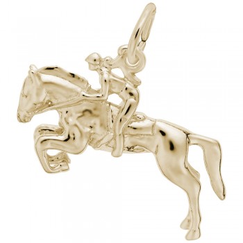 https://www.fosterleejewelers.com/upload/product/8157-Gold-Horse-And-Rider-RC.jpg