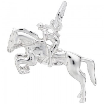 https://www.fosterleejewelers.com/upload/product/8157-Silver-Horse-And-Rider-RC.jpg