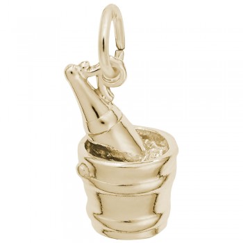 https://www.fosterleejewelers.com/upload/product/8158-Gold-Champagne-Bucket-RC.jpg