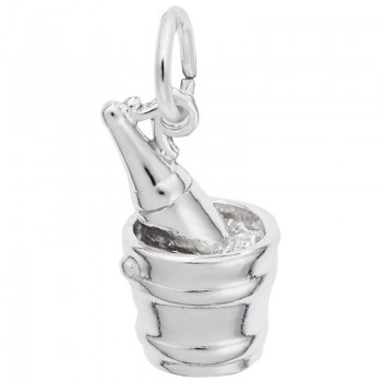 https://www.fosterleejewelers.com/upload/product/8158-Silver-Champagne-Bucket-RC.jpg