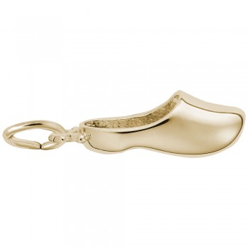 https://www.fosterleejewelers.com/upload/product/8160-Gold-Dutch-Shoe-RC.jpg