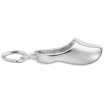 https://www.fosterleejewelers.com/upload/product/8160-Silver-Dutch-Shoe-RC.jpg