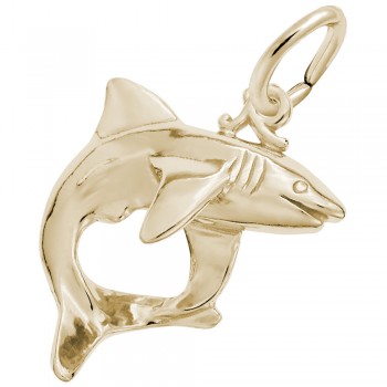 https://www.fosterleejewelers.com/upload/product/8161-Gold-Shark-RC.jpg
