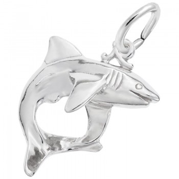 https://www.fosterleejewelers.com/upload/product/8161-Silver-Shark-RC.jpg