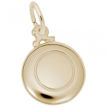 https://www.fosterleejewelers.com/upload/product/8162-Gold-Frisbee-RC.jpg