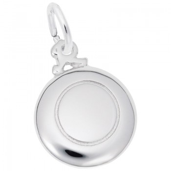 https://www.fosterleejewelers.com/upload/product/8162-Silver-Frisbee-RC.jpg