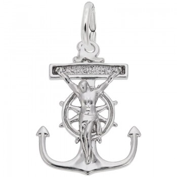 https://www.fosterleejewelers.com/upload/product/8163-Silver-Mariners-Cross-RC.jpg