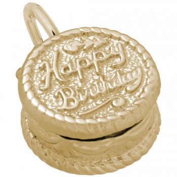 https://www.fosterleejewelers.com/upload/product/8164-Gold-Birthday-Cake-v1-CL-RC.jpg