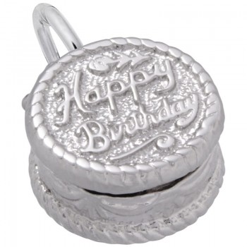 https://www.fosterleejewelers.com/upload/product/8164-Silver-Birthday-Cake-v1-CL-RC.jpg