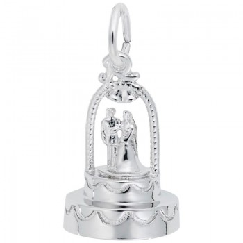 https://www.fosterleejewelers.com/upload/product/8165-Silver-Wedding-Cake-RC.jpg