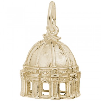 https://www.fosterleejewelers.com/upload/product/8166-Gold-St-Peters-Basilica-Cupola-RC.jpg