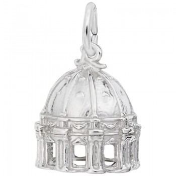 https://www.fosterleejewelers.com/upload/product/8166-Silver-St-Peters-Basilica-Cupola-RC.jpg