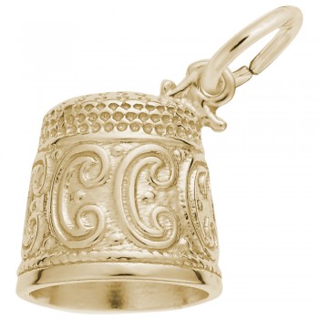 https://www.fosterleejewelers.com/upload/product/8167-Gold-Thimble-RC.jpg