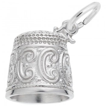 https://www.fosterleejewelers.com/upload/product/8167-Silver-Thimble-RC.jpg