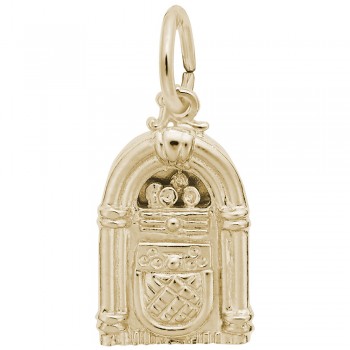 https://www.fosterleejewelers.com/upload/product/8171-Gold-Juke-Box-RC.jpg