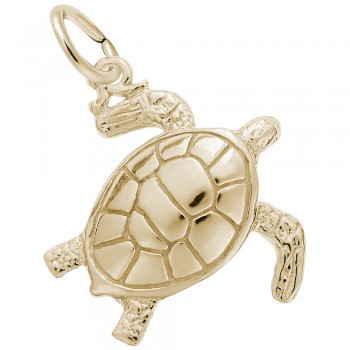https://www.fosterleejewelers.com/upload/product/8173-Gold-Sea-Turtle-RC.jpg