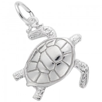 https://www.fosterleejewelers.com/upload/product/8173-Silver-Sea-Turtle-RC.jpg