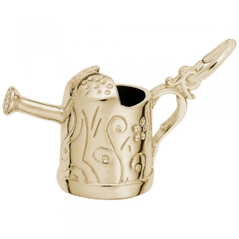 https://www.fosterleejewelers.com/upload/product/8174-Gold-Watering-Can-RC.jpg