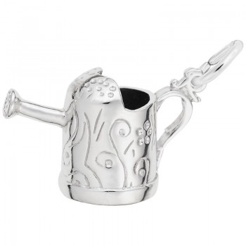 https://www.fosterleejewelers.com/upload/product/8174-Silver-Watering-Can-RC.jpg