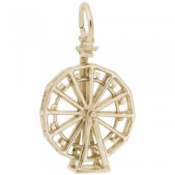 https://www.fosterleejewelers.com/upload/product/8175-Gold-Ferris-Wheel-RC.jpg