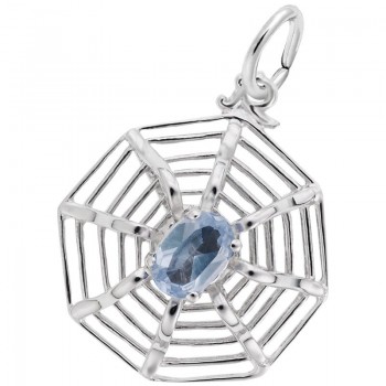 https://www.fosterleejewelers.com/upload/product/8177-Silver-Spiderweb-RC.jpg
