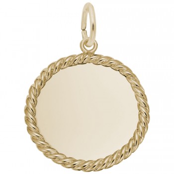 https://www.fosterleejewelers.com/upload/product/8178-Gold-Rope-Disc-RC.jpg
