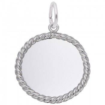 https://www.fosterleejewelers.com/upload/product/8178-Silver-Rope-Disc-RC.jpg