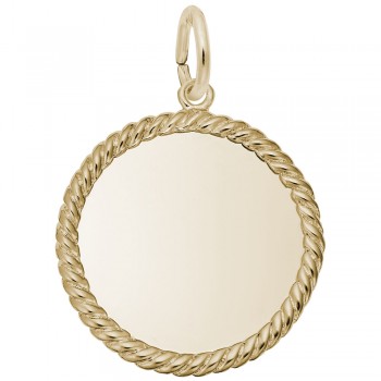 https://www.fosterleejewelers.com/upload/product/8179-Gold-Rope-Disc-RC.jpg