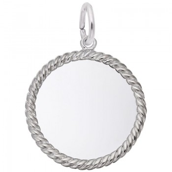 https://www.fosterleejewelers.com/upload/product/8179-Silver-Rope-Disc-RC.jpg