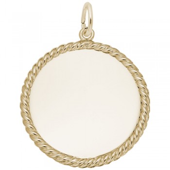 https://www.fosterleejewelers.com/upload/product/8180-Gold-Rope-Disc-RC.jpg